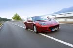 Lotus Evora 2010 года